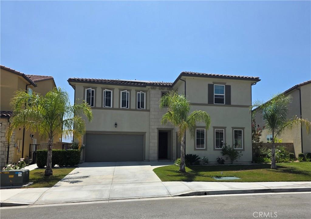MLS #SR26184629 image #0