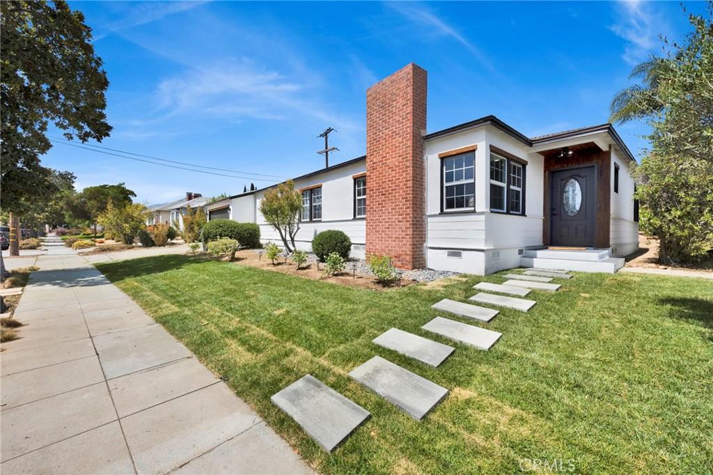 MLS #SR26184659 image #0