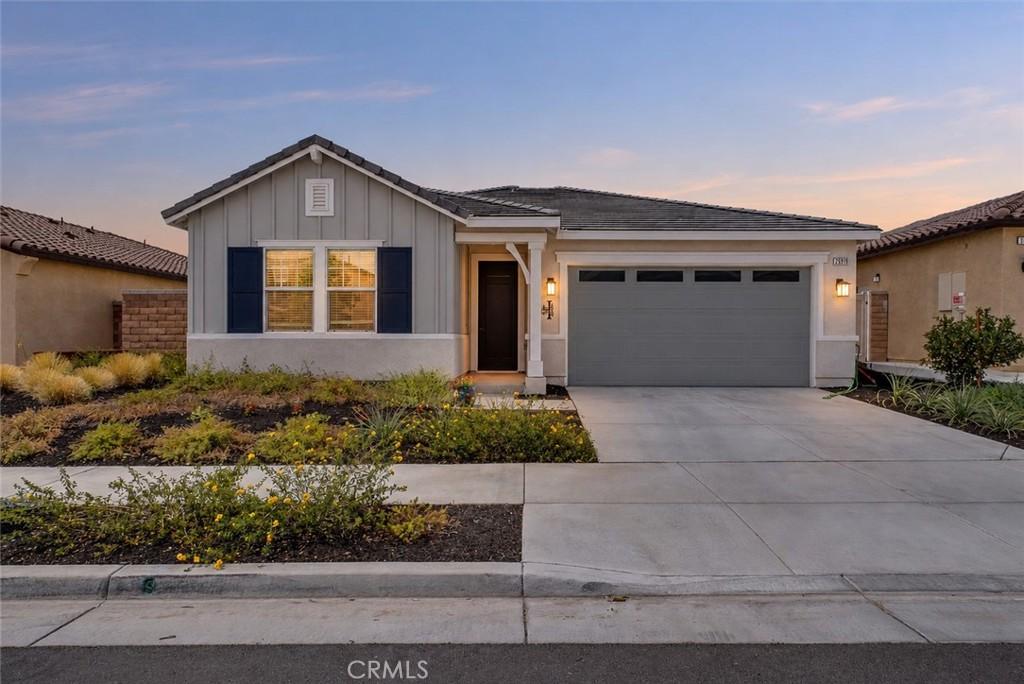 MLS #SR26184681 image #0