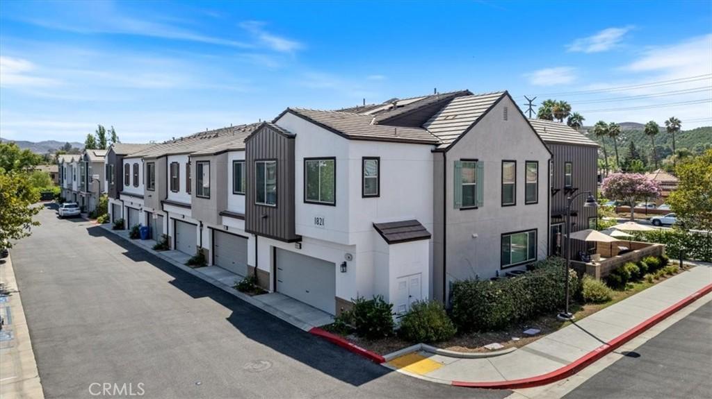 MLS #SR26184683 image #0