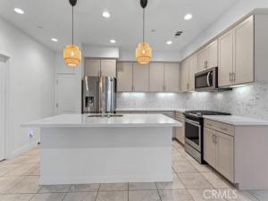 MLS #SR26184683 image #0
