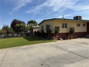 MLS #SR26184685 image #0