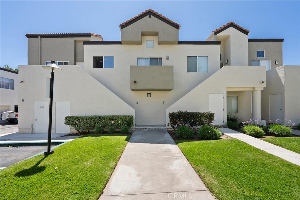MLS #SR26184688 image #0
