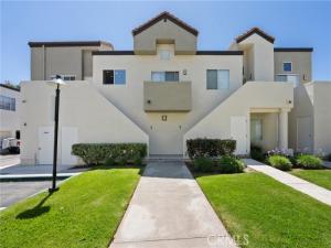 MLS #SR26184688 image #0