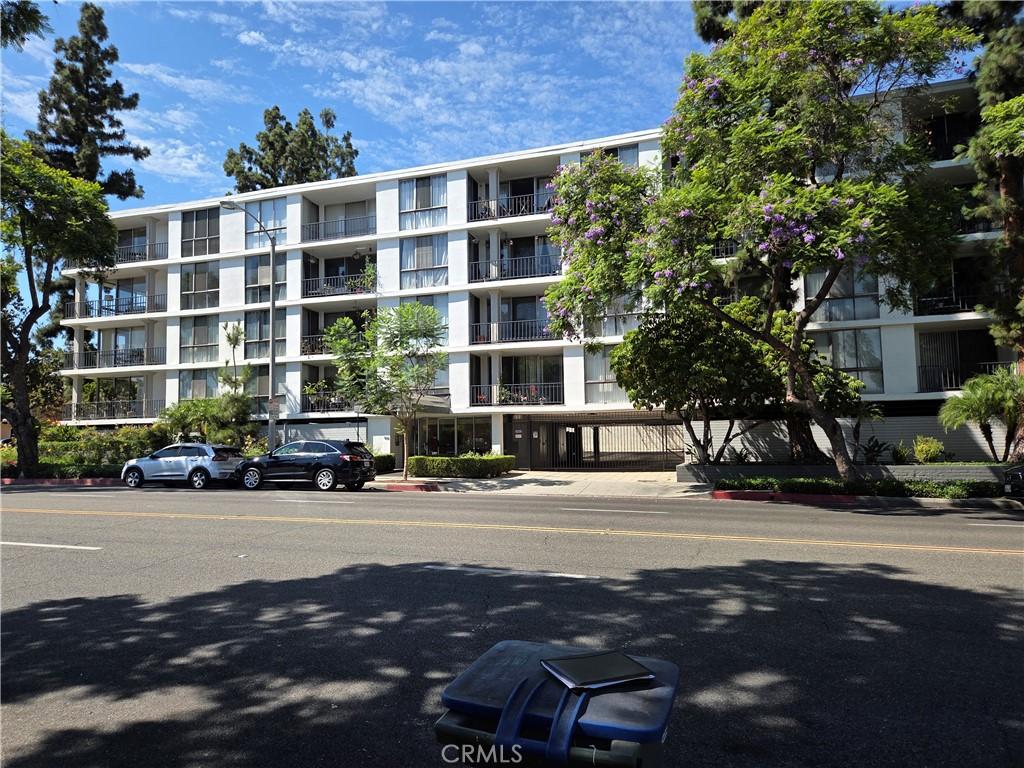 MLS #SR26184738 image #0