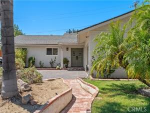 MLS #SR26184743 image #0
