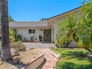 MLS #SR26184743 image #0