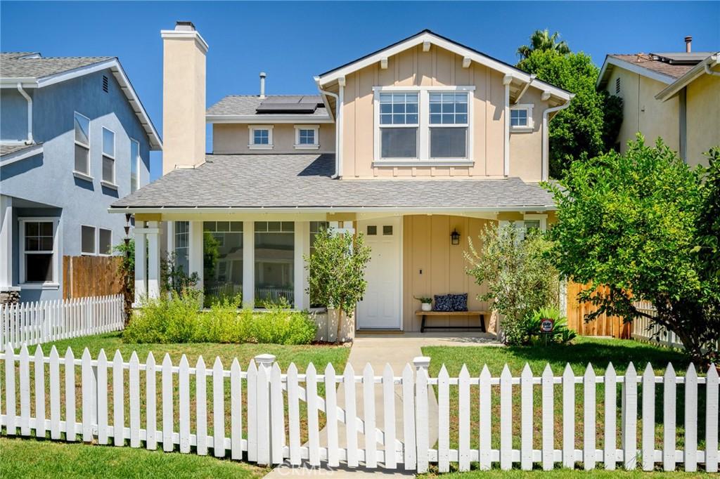 MLS #SR26184789 image #0