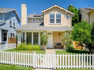 MLS #SR26184789 image #0