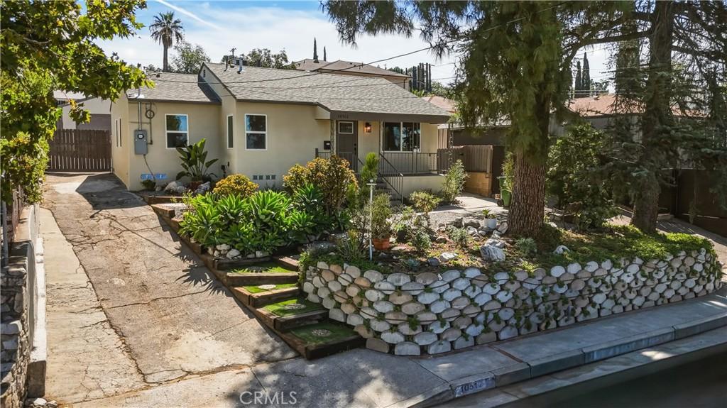 MLS #SR26184817 image #0