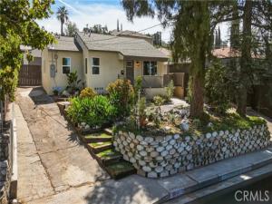 MLS #SR26184817 image #0
