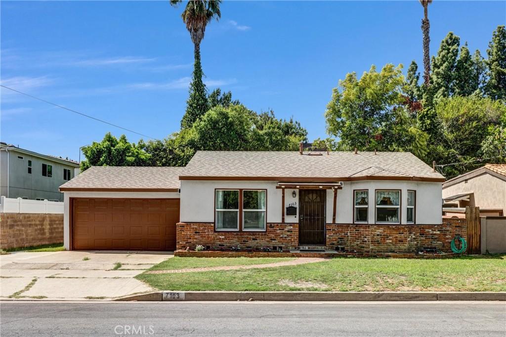 MLS #SR26184838 image #0