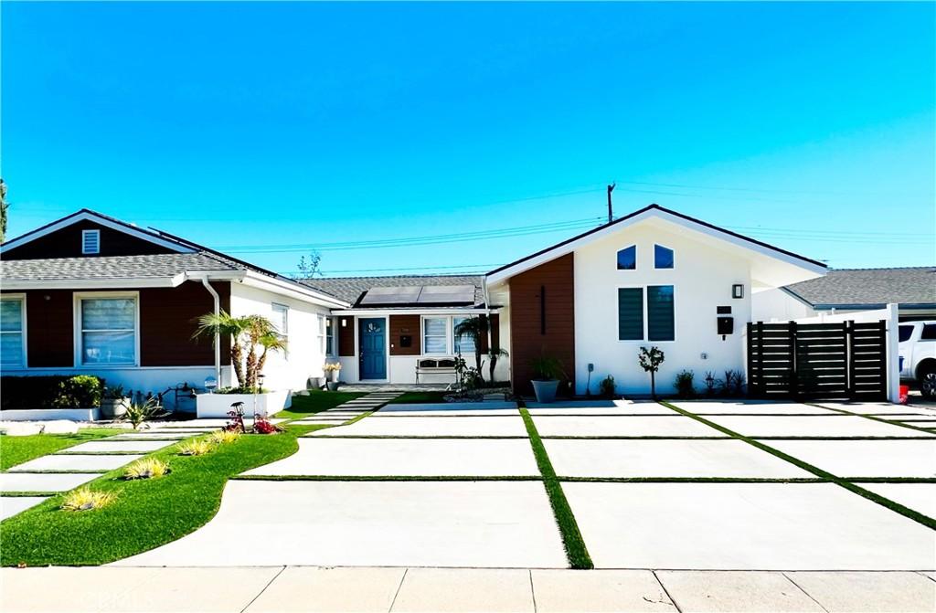 MLS #SR26184842 image #0