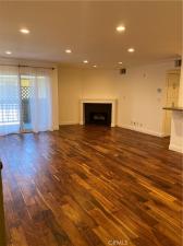 MLS #SR26184849 image #0