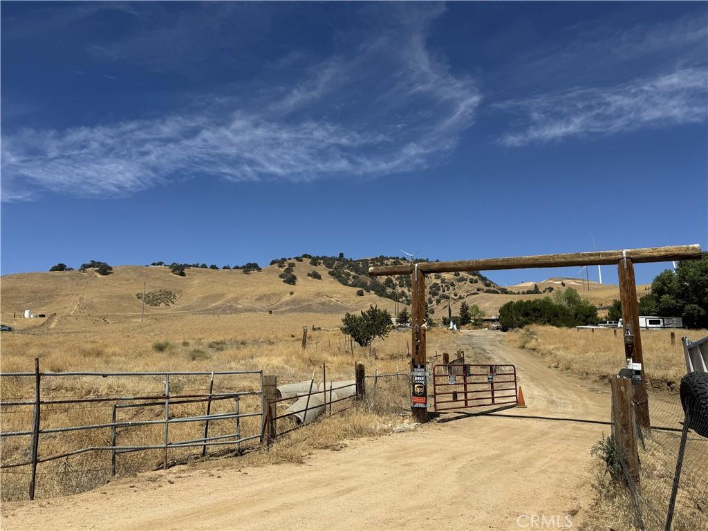 MLS #SR26184883 image #0