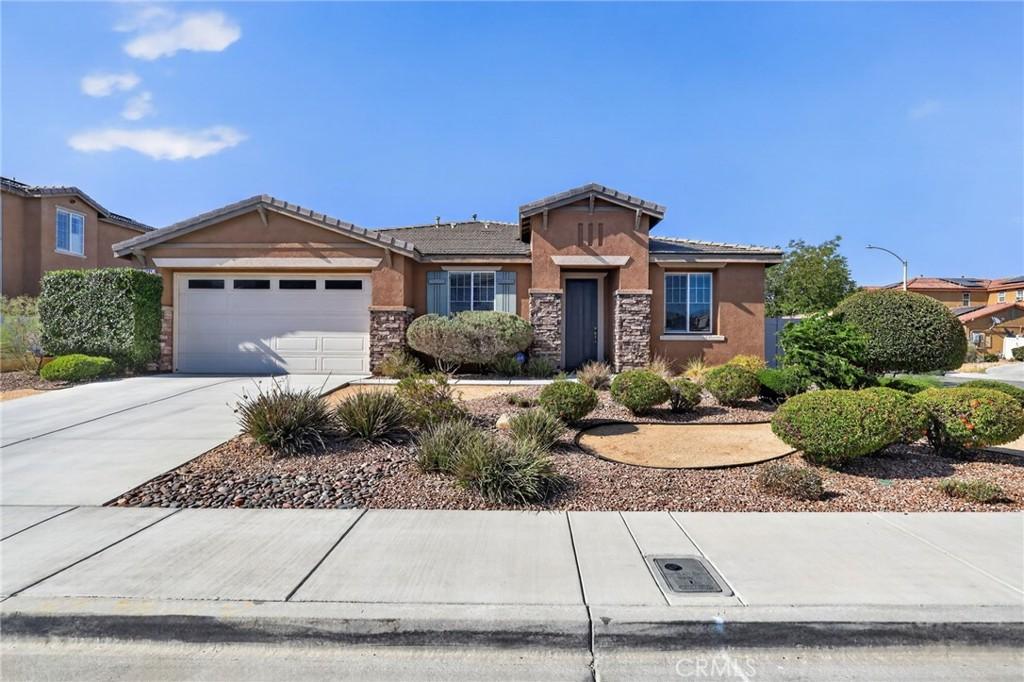 MLS #SR26184897 image #0