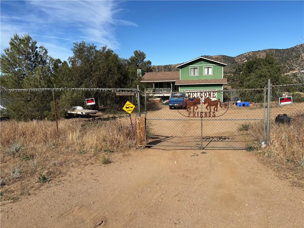 MLS #SR26184908 image #0
