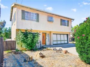 MLS #SR26184919 image #0