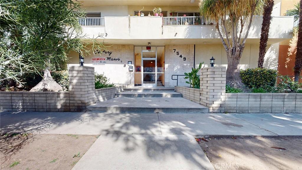 MLS #SR26184920 image #0