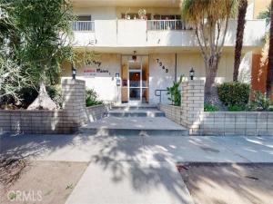 MLS #SR26184920 image #0