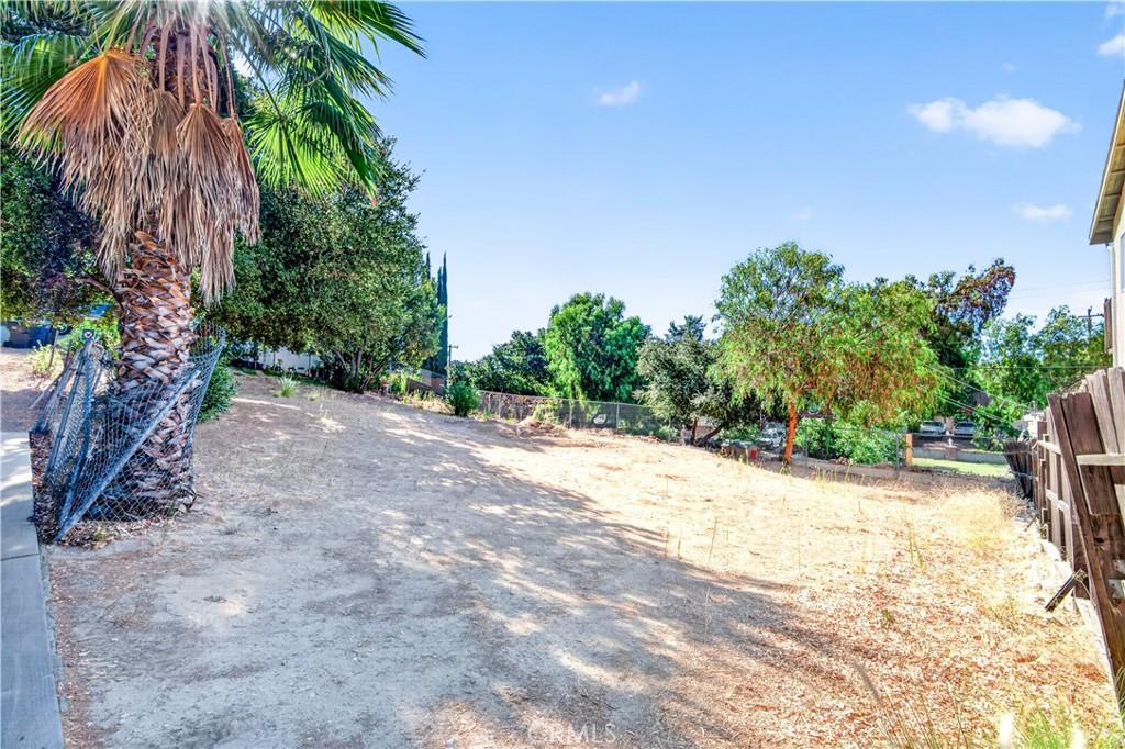 MLS #SR26184921 image #0
