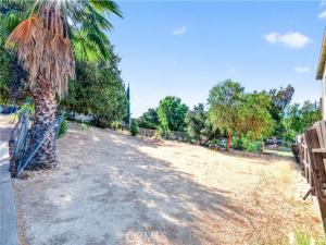 MLS #SR26184921 image #0