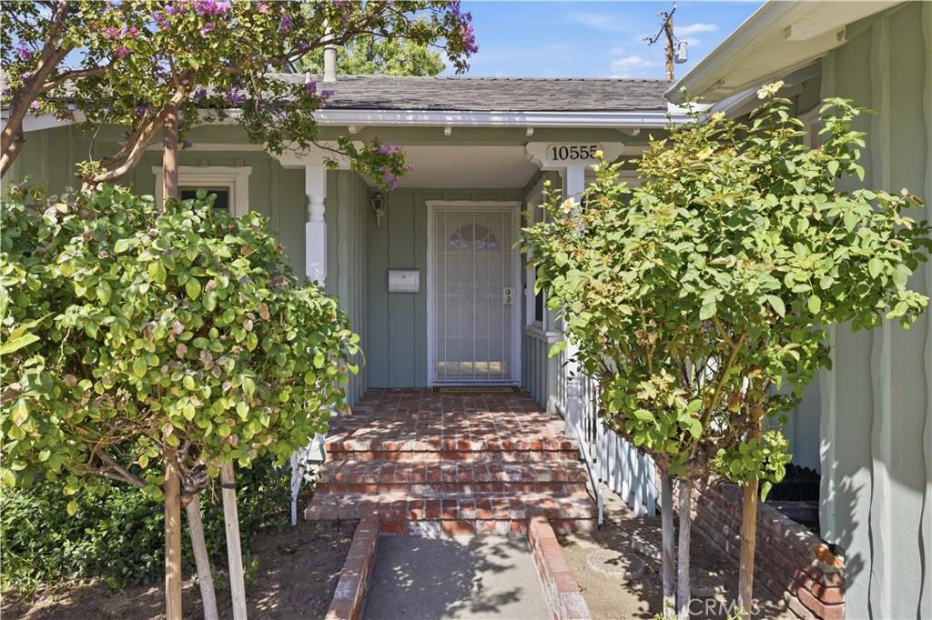 MLS #SR26184927 image #0