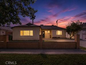 MLS #SR26184938 image #0