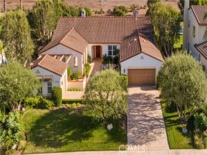 MLS #SR26184956 image #0