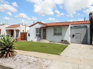 MLS #SR26184973 image #0
