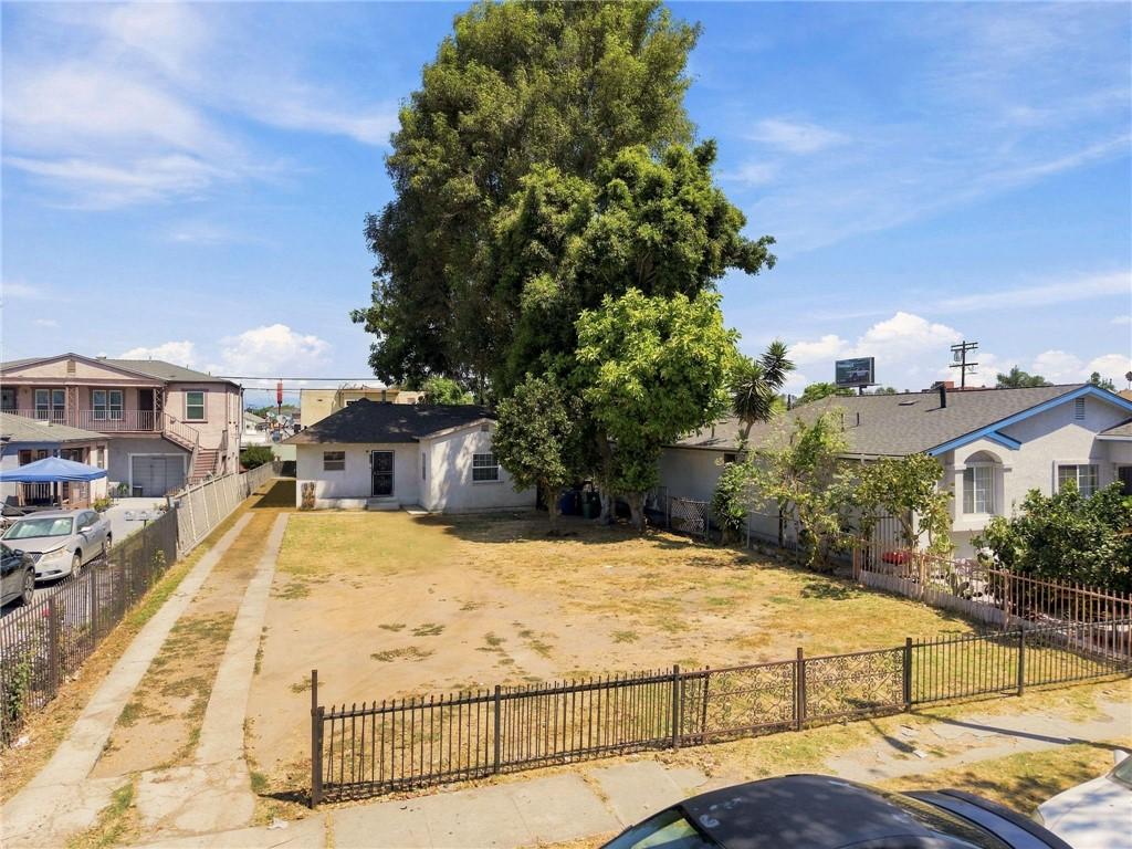 MLS #SR26184976 image #0