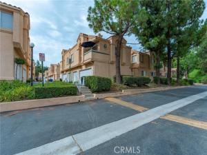 MLS #SR26184986 image #0