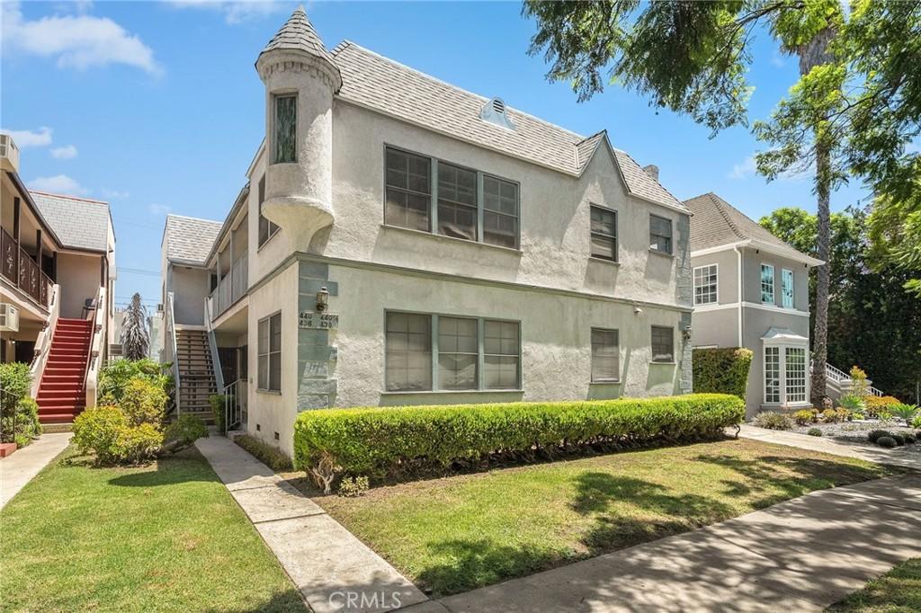 MLS #SR26185007 image #0