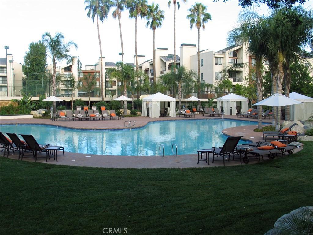 MLS #SR26185011 image #0