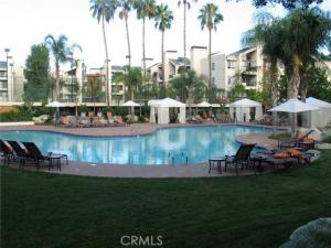 MLS #SR26185011 image #0