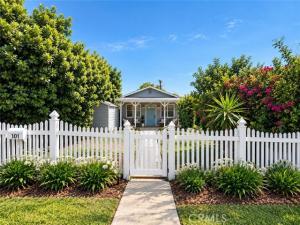 MLS #SR26185048 image #0