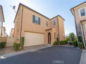 MLS #SR26185061 image #0