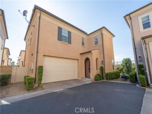MLS #SR26185061 image #0