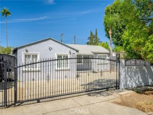 MLS #SR26185080 image #0