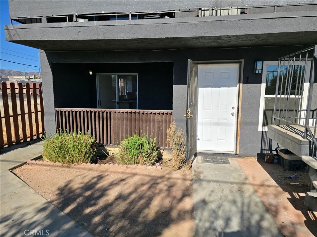 MLS #SR26185104 image #0