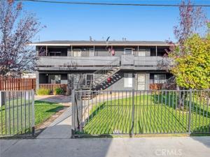MLS #SR26185104 image #0