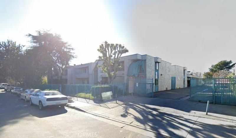 MLS #SR26185106 image #0