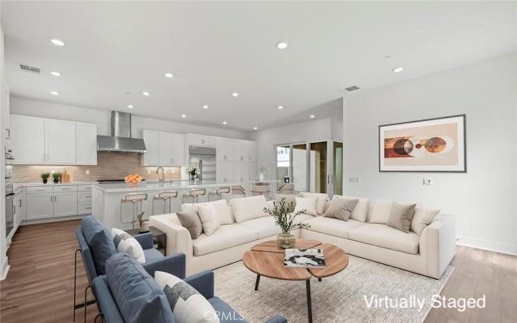MLS #SR26185122 image #0