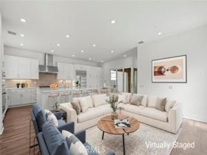 MLS #SR26185122 image #0