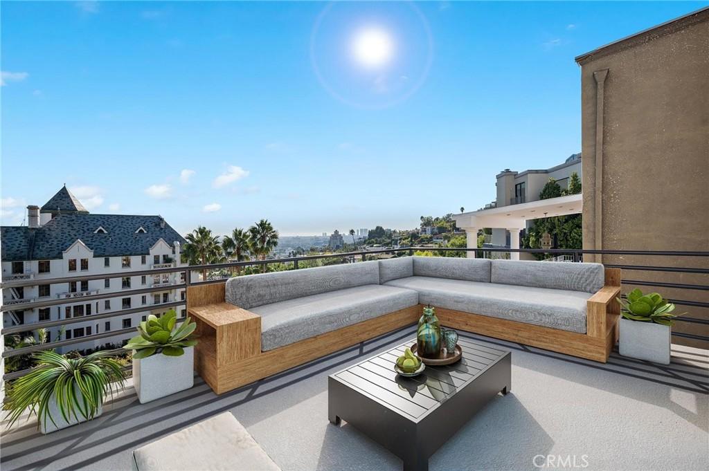 MLS #SR26185129 image #0