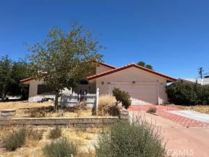 MLS #SR26185155 image #0