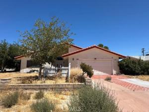 MLS #SR26185155 image #0
