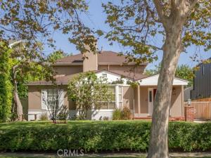 MLS #SR26185167 image #0