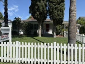 10421 Margate ST Los Angeles CA 91601 | MLS #SR26185175 41 MLS #SR26185175 image #0