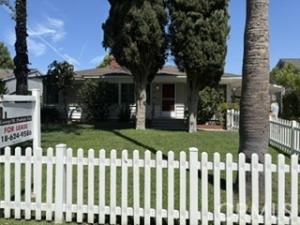 MLS #SR26185175 image #0